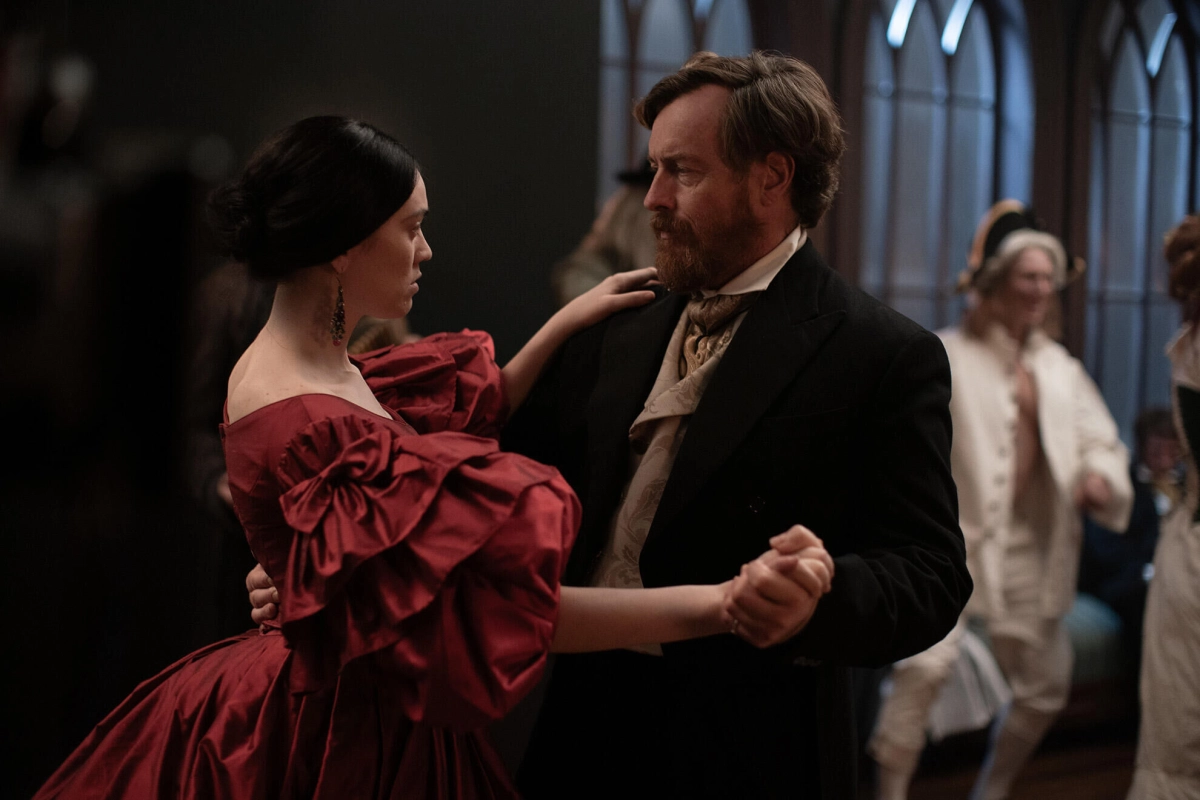 Best of Imagine: Mārama